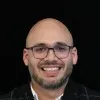 Sergio Olivas Reza