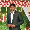 Dayyala Siva Rama Krishna