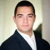 Albert Hanna