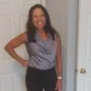Lisa Marshall