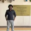 Archith Vasagiri