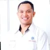 Adi Apriandi Ginting