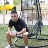 MJ Columna (Photo Editor and Data Specialist
