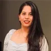 Navjot Kaur