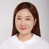 Minh Vu