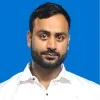 AMIT KUMAR BHARADWAJ