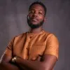 Senyo Demanya