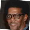Patrick Alfred