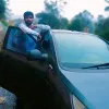 Sethu Kabilesh