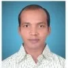Prakashh Kumar