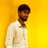Srinivas RATHOD