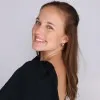 Grace Mayer