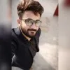 Junaid Khan