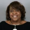 Karen Poindexter