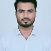 Arif Ali Khan
