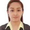 Mary Joy Malinay