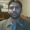 Akmal Shahzad