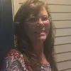 Deb Layton