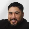 John Carrillo