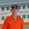 Tyler Graves