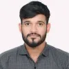 Pandurang Chaugule