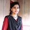 ARTI SINGH