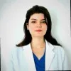 Linda Mchitta