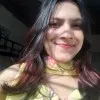 Pabitra Sharma