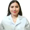 Beah Bianca Balocos