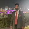 sathiyan ramkumar