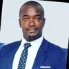 Seth Sowah
