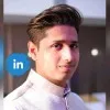 Muhammad Faraz