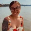 Cheyenne Aitken