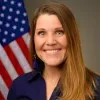 Michelle Branam