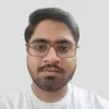Shreyansh Shrivastava