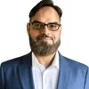 Mohammed Anis Khan