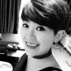 Stella Hiew