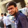 Muhammad Daniyal