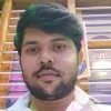 Ranganath gowda
