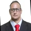 JUAN MONASTERIOS CAZORLA