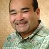 Andrew Aniya