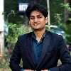 Subham Negi