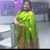 shipra Sharma