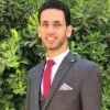 Mohamed Kamal