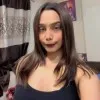Trusha Parekh