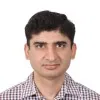 Muhammad Zahid Anwaar