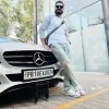 mandeep singh