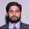 Naeem Fakhar