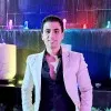 Ahmed Hassan