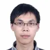 heng yang